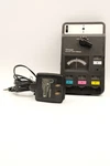 Omega SCA-100 Color Analyzer For Darkroom Printing Read Description. Fixed Price $18.00.