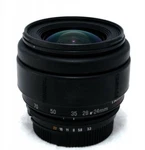 Tamron Af 24-70MM F/3.3-5.6 For Sony Minolta A-mount. U.s. Authorized Dealer. Fixed Price $119.00.