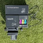 Vivitar Dioptic Photography Image Enlarger Negative Color Light Power Supply Set. Fixed Price $80.00.