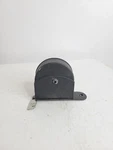 Simmon Omega A2 Enlarger Counterbalance Spring Part. Fixed Price $39.99.