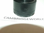 150MM F9.0 Apo Rodenstock Gerogon Enlarging Lens Leica M39 Screw Mount. Fixed Price $199.99.