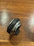 Leica Visoflex Ii,iii Adapter Oubio 16466M. Fixed Price $30.00.