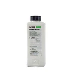 Ilford Rapid 1984262 Liquid Paper Photo Fixer Litre. Fixed Price $58.53.