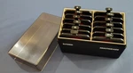 Ilford Multigrade Filter 12 Set. Fixed Price $29.99.