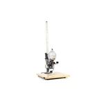 Leica Focomat / 35MM Enlarger Enlarging Device Leitz. Fixed Price $249.06.