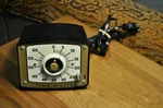 Time-o-light GR-90 Timer. Fixed Price $50.00.