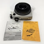 Kodak Ektagraphic AF-2 Carousel Slide Projector Tested Works As Designed. Fixed Price $139.00.
