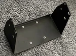 Beseler 45V-XL Adapter Module For Omega D5 D6 Variable Condensor Head. Fixed Price $155.00.