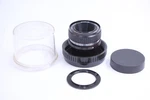 Mint Minolta C.e Rokkor-x 30MM F2.8 30/2.8 M39 Screw Enlarger Enlarging Lens !. Fixed Price $80.00.