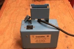 Beseler Enlarger Transformer 31265 Dg Color Head - Works. Fixed Price $40.00.