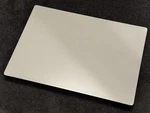 Ultimate Baseboard Lpl 4550 Omega D6 D5500 Beseler 45V-XL Durst L-1200 4X5. Fixed Price $495.00.