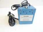 Beseler Transformer Assembly No. 10-35840 Read Description. Fixed Price $60.00.