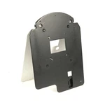 Omega 35MM Rapid Shift Negative Carrier For C760 Enlarger Read. Fixed Price $25.00.