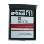 Paterson Photographic 6X6 / 120(10X8") Contact Proof Printer. Fixed Price $147.28.