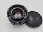 Schneider Kreuznach 210MM F9 G-claron Enlarging Prime Lens 39MM W/ Flange Screw. Fixed Price $109.99.
