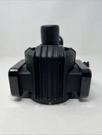 Omega Universal Dv Condenser Lamphouse No. 404-825 , Enlarging 211. Fixed Price $33.75.