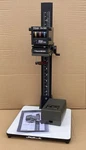 Durst M305 / Cls 35MM Colour Black & White Multigrade Enlarger. Fixed Price $238.26.