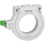 Schneider 50438 - Closed Toroid PA50 85A Dia. 50MM. Fixed Price $137.99.