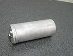 Four Seasons 33597 Filter Drier For Select 93-'13 Nissan, Infiniti, Mercury,new. Fixed Price $28.97.