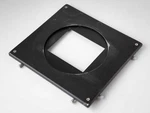 Omega Enlarger D5 D6 Negative Masking Attachment #404-864. Fixed Price $100.00.