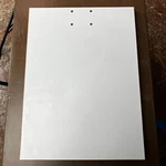 Beseler Photo Enlarger Printmaker 35 Only. Fixed Price $34.99.