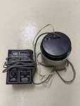 Zone Vi Cold Light Head And Stabilizer Kit For 4X5 Enlargers Beseler Omega Etc. Fixed Price $449.00.