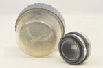 Sakurado Camera Discount! Fujinar-e 50MM F4.5 Enlargement Lens. Fixed Price $27.00.