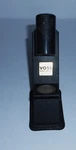 Voss 1901 Enlarger Focus Aid Made In Japan Darkroom Photography. Fixed Price $20.00.