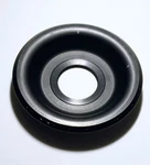 Meopta Enlarger Recessed Lens Board 23.5 Mm Thread. Fixed Price $29.00.