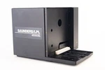 Saunders Lpl 4550 Xl Darkroom Photo Enlarger Main Head Assembly V25. Fixed Price $302.57.