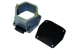 Philips Phillips Industries Mounting Box 16-775. Fixed Price $22.99.