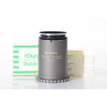 Durst Dutub Tubes For Enlargements On L-1200 Enlarging M39 Lenses. Fixed Price $118.86.