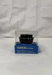 Rodenstock 60MM F4.5 Enlarging Lens. Box , Brand New Condition.. Fixed Price $50.00.