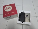 Leica Leitz 17428 Color Modul For Enlarger Made In Germany. Fixed Price $233.86.