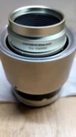 Schneider Kreuznach Makro -iris Apo- Componon 4/45 With Mount M58. Fixed Price $199.00.