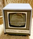 Durst 600 Repro Vision 60MM X Color Enlarger Head W/filter Drawer. Fixed Price $39.99.