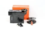 Agfa Rondinax U 35MM Format Daylight Film Developing Tank. Fixed Price $109.99.