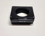 Vintage Darkroom Durst Unicon 50 Condenser For M700, M800, AD900 & CE1000. Fixed Price $85.00.
