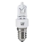 Adorama Screw-in Modeling Lamp For The Sp Studio Budget Lights, 100W, 110V. Fixed Price $30.09.