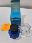 Schneider Kreuznach 37578 2,8/50MM Componar-c Lens. Fixed Price $49.99.