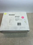 Bogen Power Supply 24V SPS2425 Upc 765368310023 - Installation Equipment Boge.... Fixed Price $59.99.
