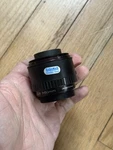 Rodenstock Rodagon 50MM F2.8 Enlarger Lens Super Clean. Fixed Price $95.00.