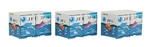 Rokuhan Z Gauge A103-6 Jfe U19A Dolphin Container (3 Pieces) From Japan 3MA. Fixed Price $56.38.