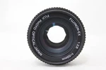 Fujifilm Fujinon Ex 50MM F/2.8 Ebc Enlarger Lens Prime. Fixed Price $116.90.