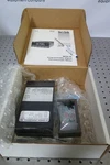 R202242 Omega DP25-TC-A Digital Thermocouple Monitor / Meter. Fixed Price $50.00.