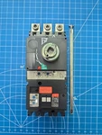 Schneider Electric NSX100-160-250-F/N/H/NA With Vigi 100/160 Component. Fixed Price $500.00.