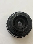 Rodenstock Rodagon 50MM F/5.6 Enlarger Lens Germany. Fixed Price $80.00.