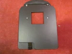 Omega C760 Glassless Negative Carrier 1/2" No Box. Fixed Price $12.27.