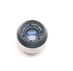 Kodak Projection Anastigmat 51MM F/4.5 Enlarging Lens Mount. Fixed Price $25.00.