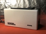 Ilfospeed Multigrade 400HL Enlarger Head For Parts Etc. Fixed Price $199.00.